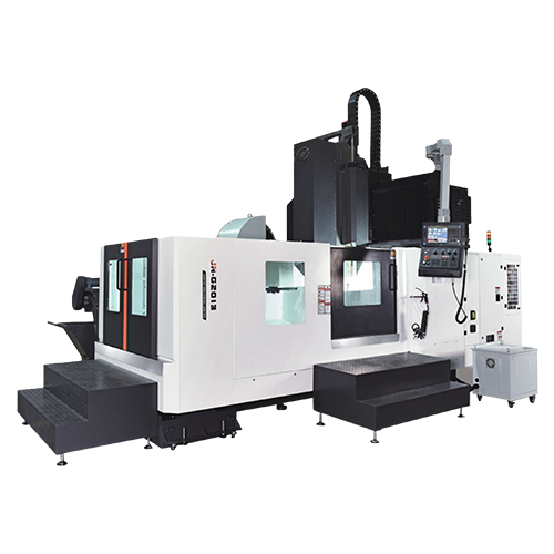 Gantry Machining Center