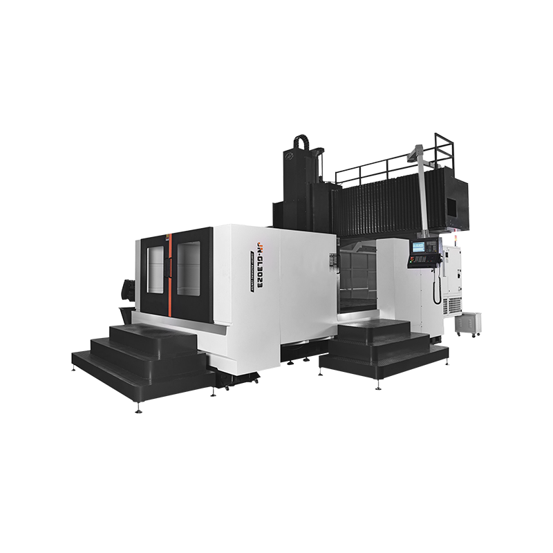 Key Features of Tabletop Metal Lathes